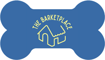 The Barketplace