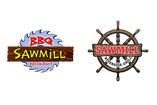Sawmill BBQ Restaurant