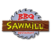 Sawmill BBQ Restaurant