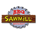 Sawmill BBQ Restaurant