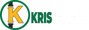 Kris Plumbing
and Drain