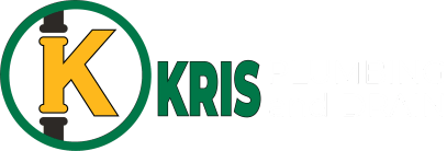 Kris Plumbing
and Drain