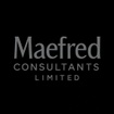 Maefred Consultants
