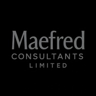 Maefred Consultants