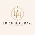 Brisk Holidays