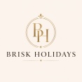 Brisk Holidays