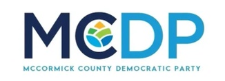 McCormick County Democratic Party