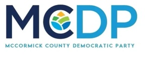 McCormick County Democratic Party
