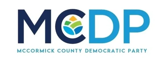 McCormick County Democratic Party