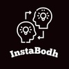 InstaBodh