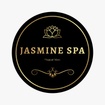 Jasmine Spa