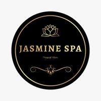 Jasmine Spa