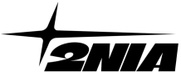 2NIA