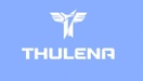 thulena