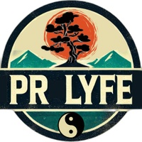 PR Lyfe