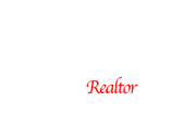 Find The Home You Desire