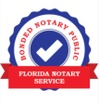 Shannon’s Simple Online Notary