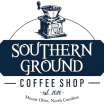 Southern Ground Coffee Shop 