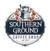Southern Ground Coffee Shop 
