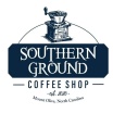 Southern Ground Coffee Shop 