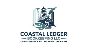coastalledgerbookkeeping.com