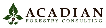 Acadian Forestry Consulting, LLC