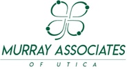 Murray Associates of Utica