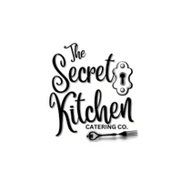 The Secret Kitchen Catering Co.