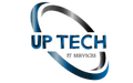 Uptech IT Services