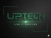 Uptech IT Services