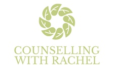 Counselling with Rachel
