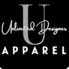 Unlimited Designer Apparel Wholesale ltd liability Co.