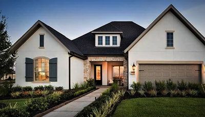 https://www.valenciabyhillwood.com/new-homes/