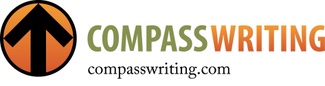 Compass Writing