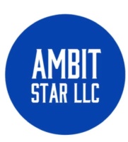 Ambit Star Trucking