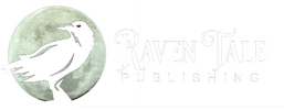 Ravan Tale Publishing