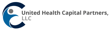United Health Capital Partners