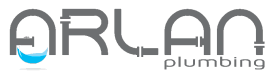 Arlan Plumbing & Rooter