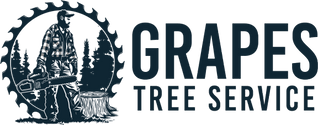 Grapes Tree Service