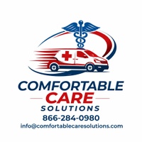 comfortablecaresolutions.com