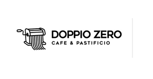 Doppio Zero