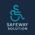 Safeway Solutions