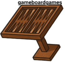 gameboardgames
