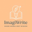 Imagi Write