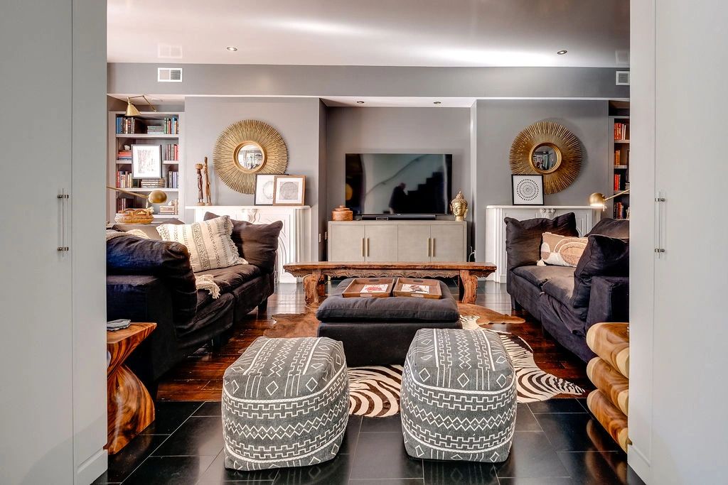 Home [markmuseinteriors.com]