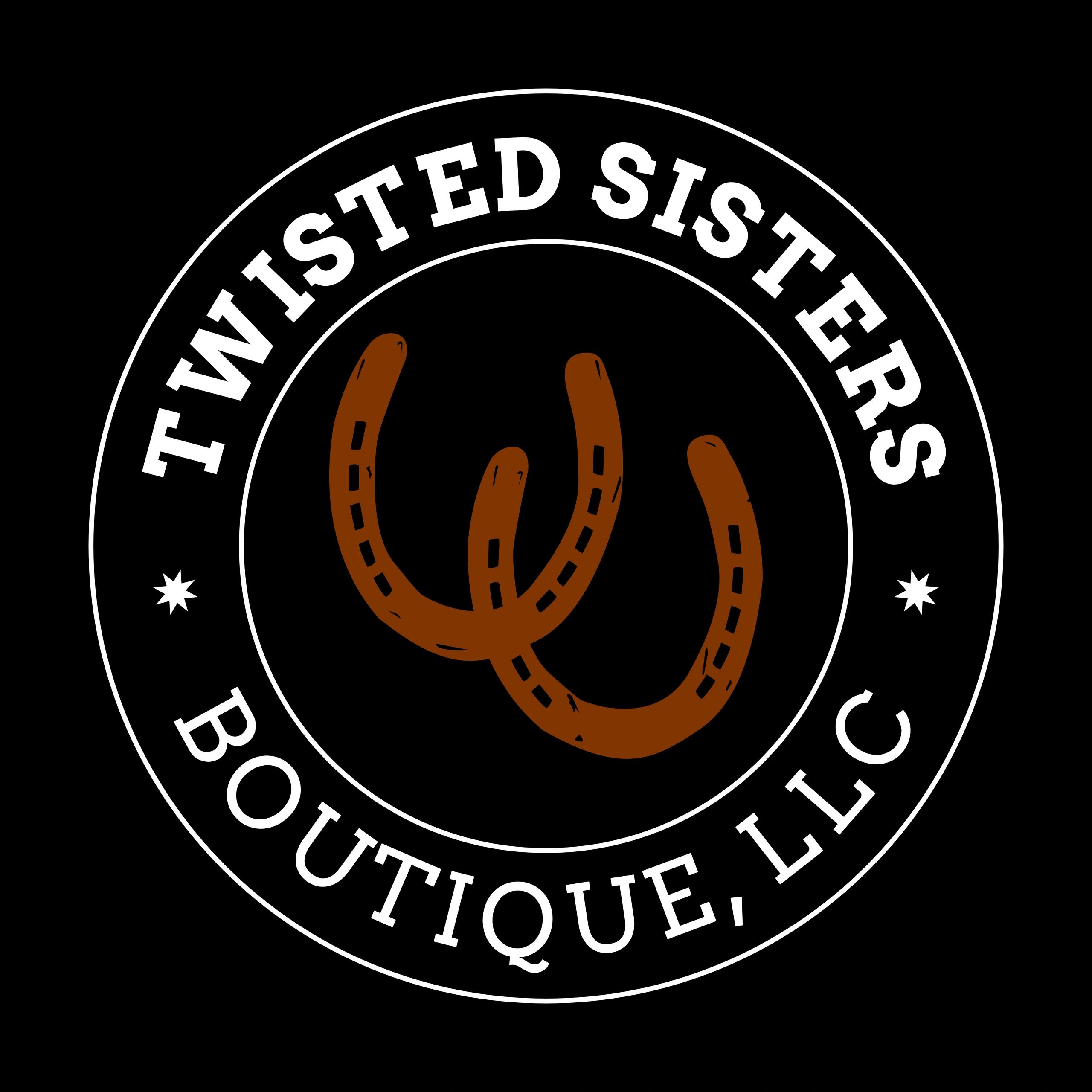 Make it western purse – Twisted Sisters Boutique LLC