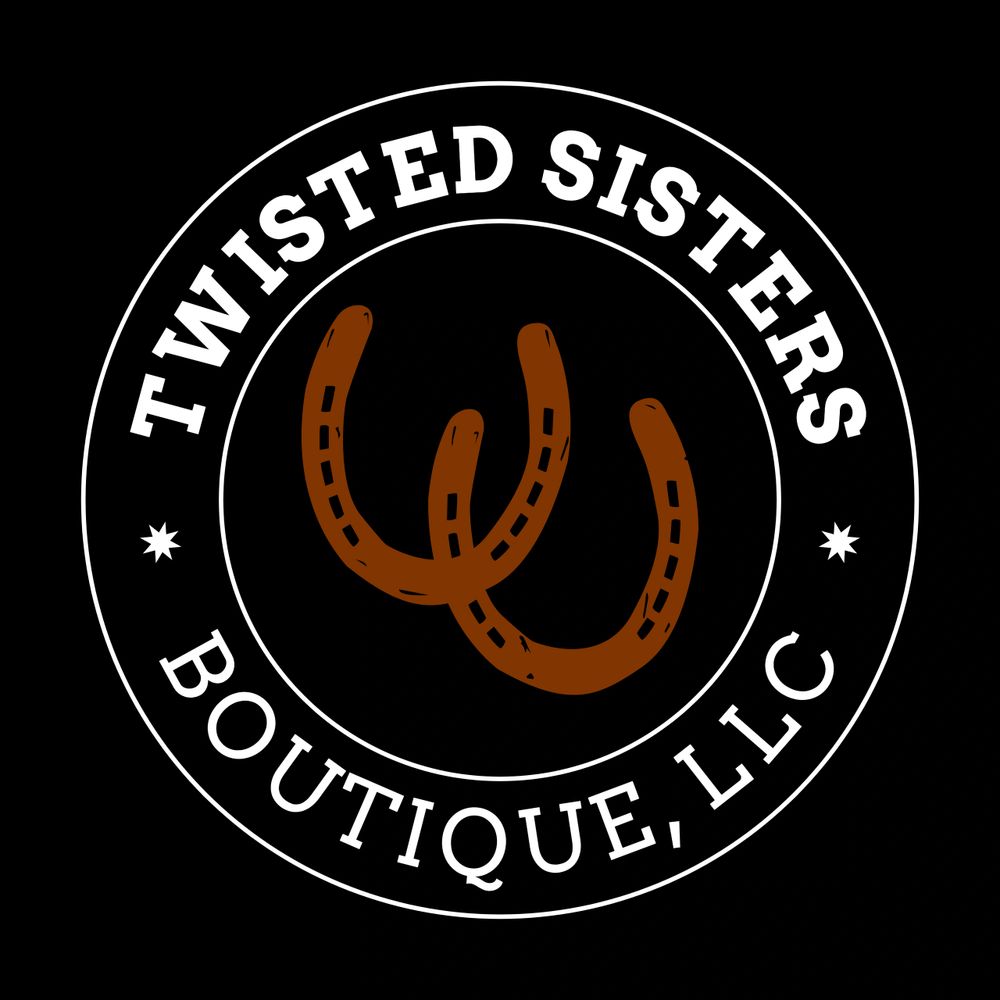 Twisted Sisters Boutique LLC Home