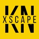 XSCAPEKN