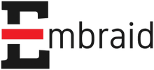 Embraid
