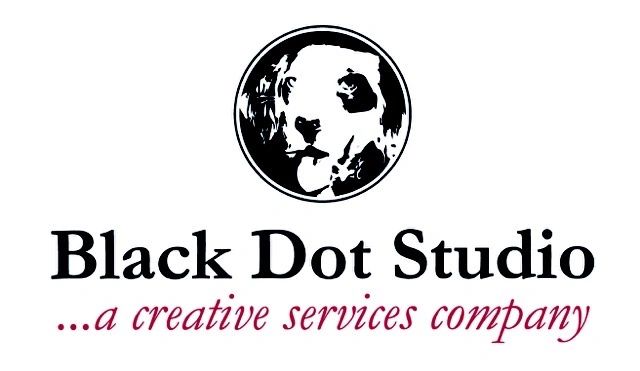 Black Dot Studio